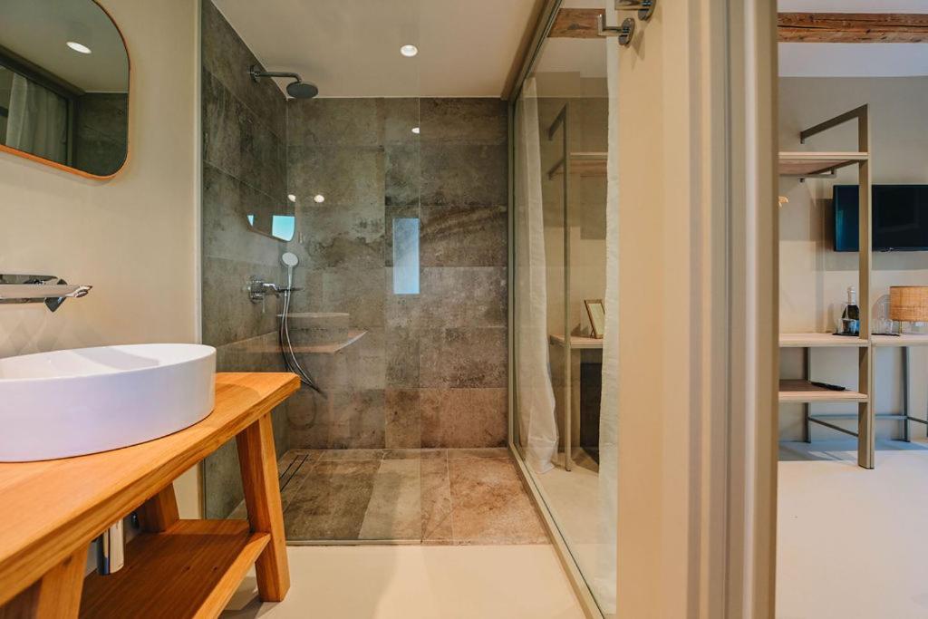 Pikarin Rooms B&B Врсар Екстер'єр фото