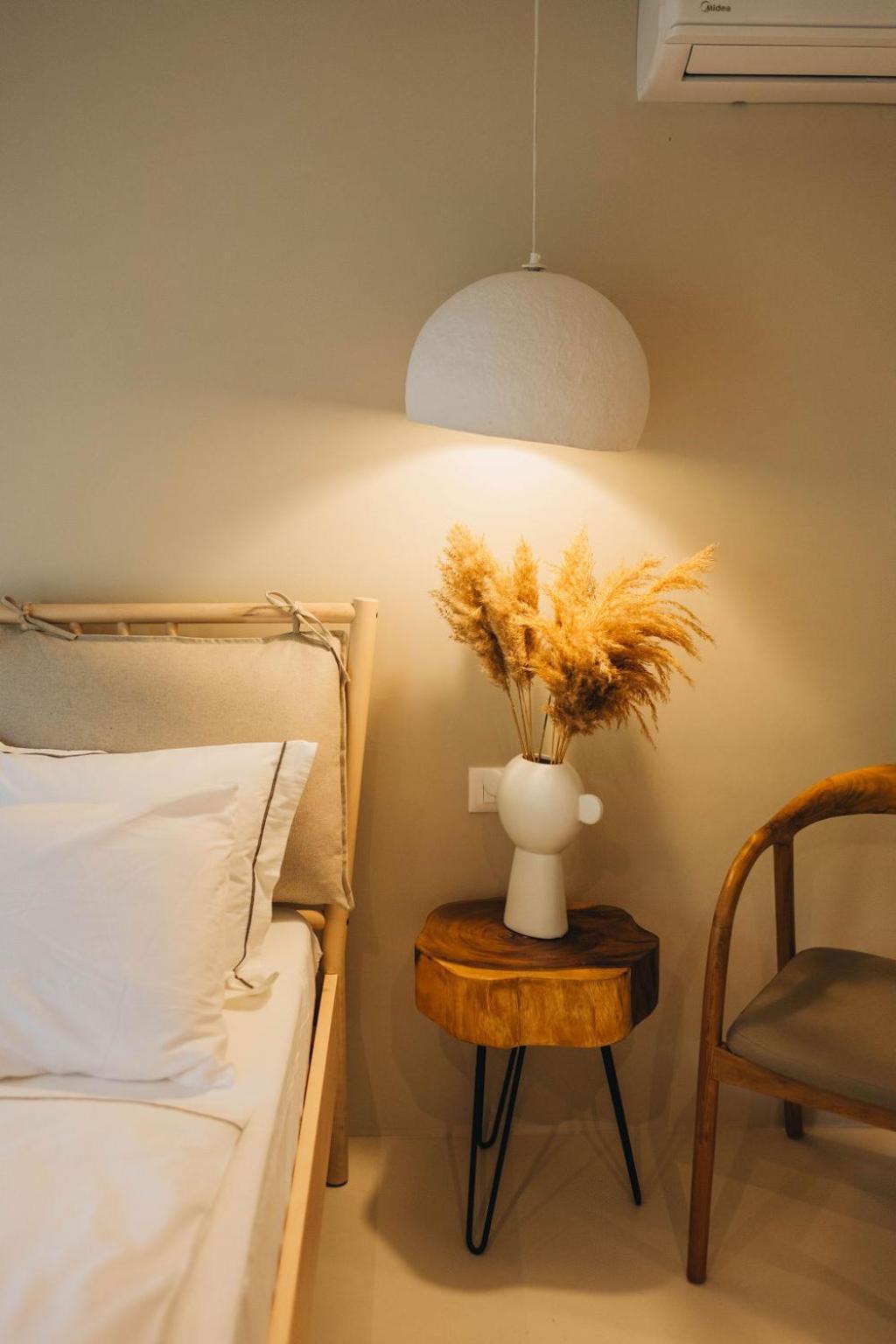 Pikarin Rooms B&B Врсар Екстер'єр фото